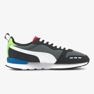 Puma R78 