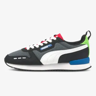 Puma R78 