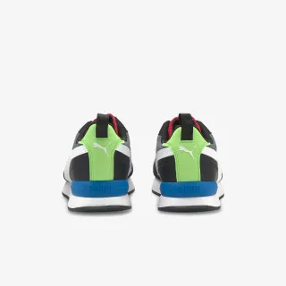 Puma R78 