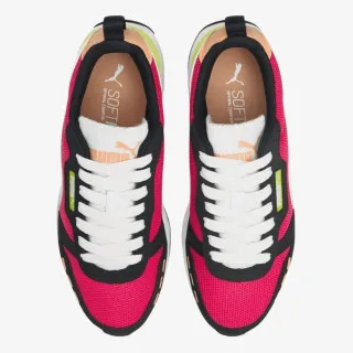 Puma PUMA R78