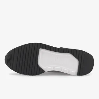 Puma PUMA R78