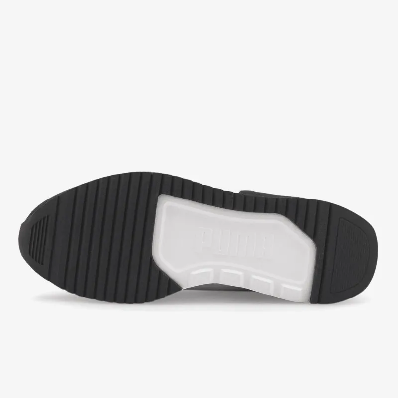 Puma PUMA R78