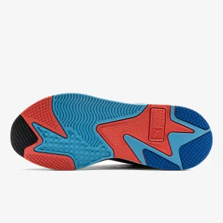 Puma RS-X3 LEVEL UP 