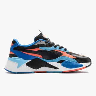 Puma RS-X3 LEVEL UP 