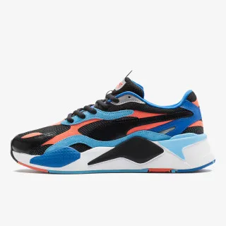 Puma RS-X3 LEVEL UP 