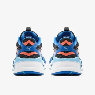 Puma RS-X3 LEVEL UP 