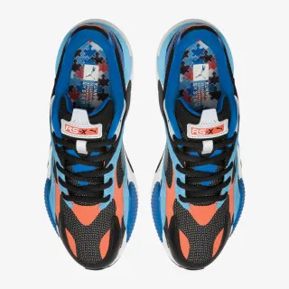Puma RS-X3 LEVEL UP 