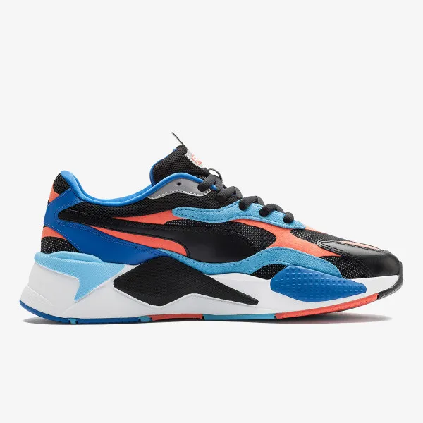 Puma RS-X3 LEVEL UP 