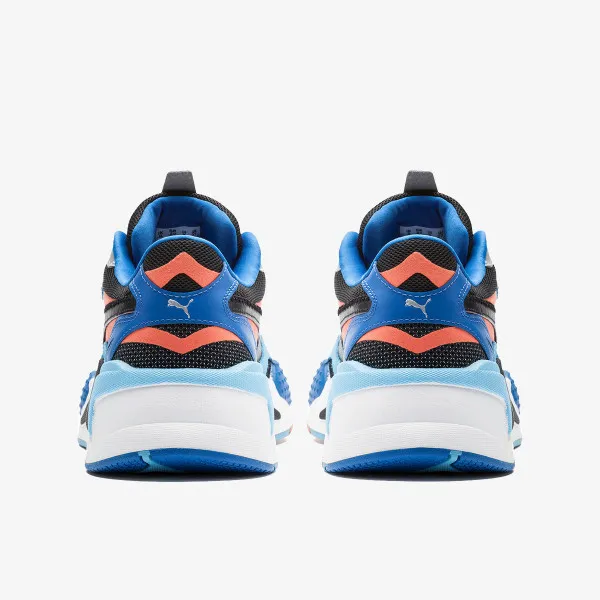 Puma RS-X3 LEVEL UP 