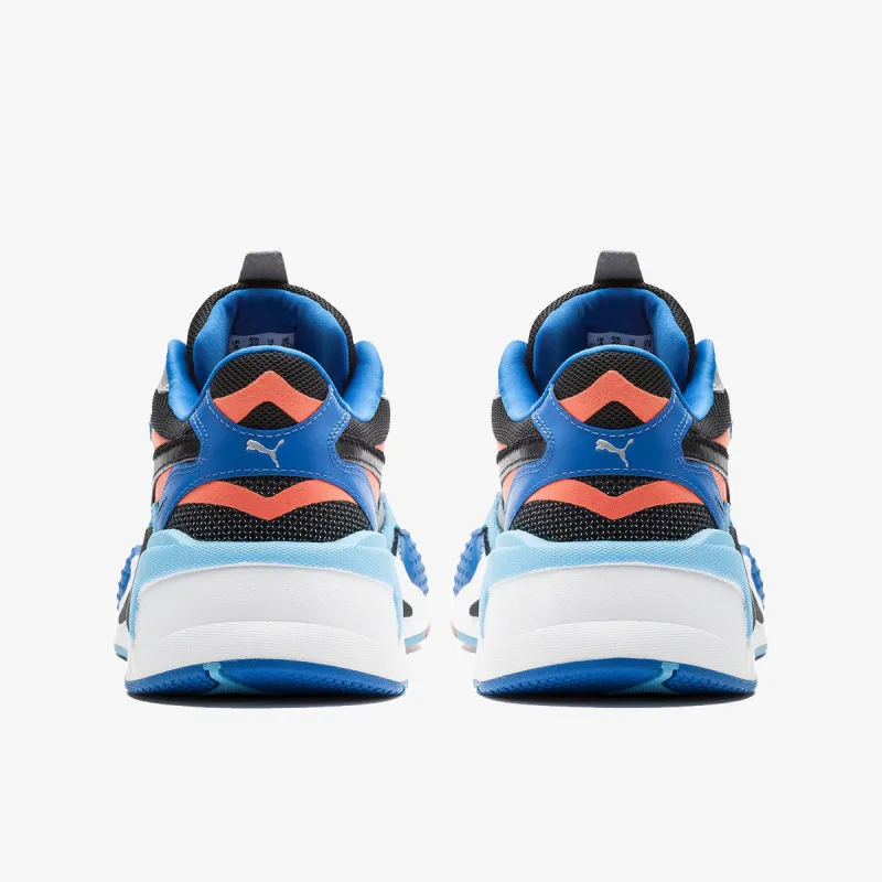 Puma RS-X3 LEVEL UP 