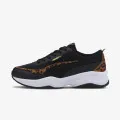 Puma CILIA MODE LEO 