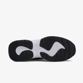 Puma CILIA MODE LEO 