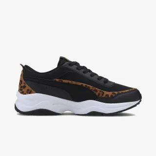 Puma CILIA MODE LEO 