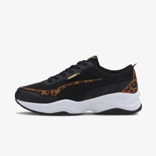 Puma CILIA MODE LEO 