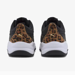 Puma CILIA MODE LEO 