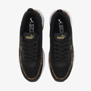 Puma CILIA MODE LEO 