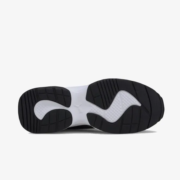 Puma CILIA MODE LEO 