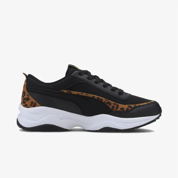 Puma CILIA MODE LEO 