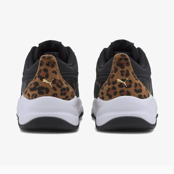 Puma CILIA MODE LEO 