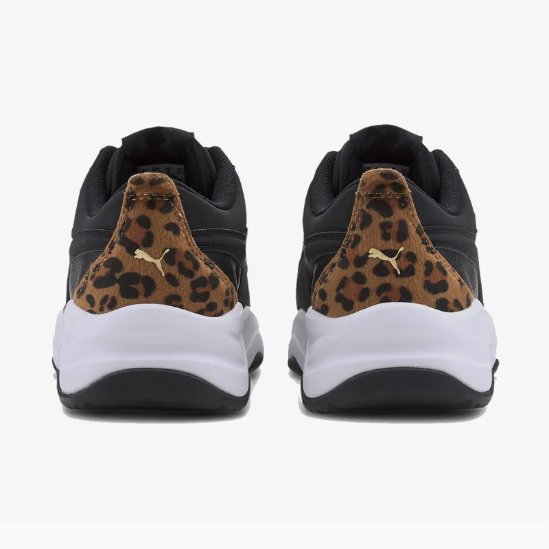Puma CILIA MODE LEO 