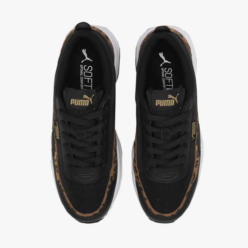 Puma CILIA MODE LEO 