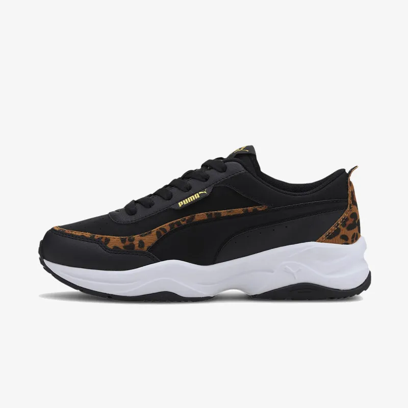 Puma CILIA MODE LEO 