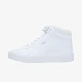 Puma PUMA CARINA MID 