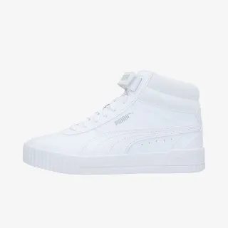 Puma PUMA CARINA MID 