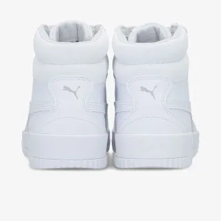 Puma PUMA CARINA MID 