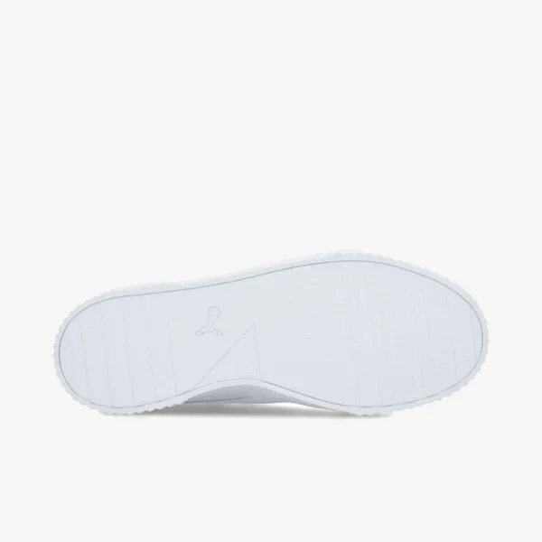 Puma PUMA CARINA MID 