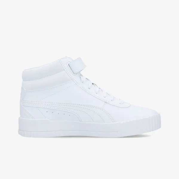 Puma Tenisice PUMA CARINA MID 