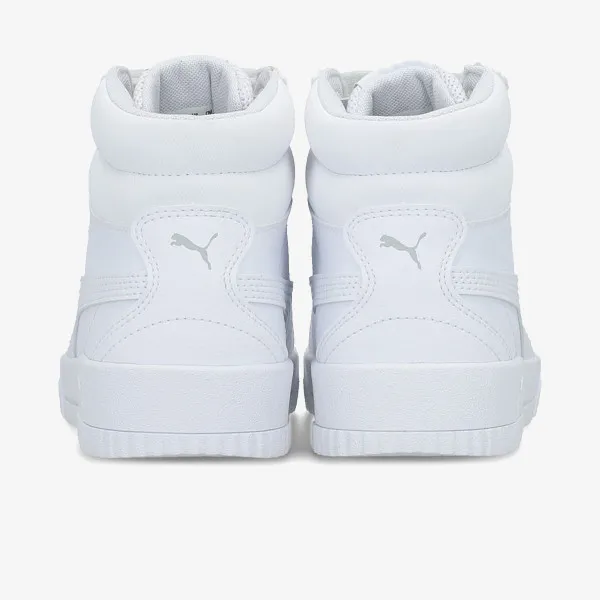 Puma PUMA CARINA MID 