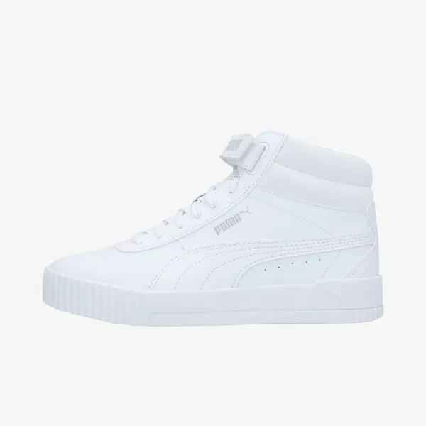 Puma Tenisice PUMA CARINA MID 