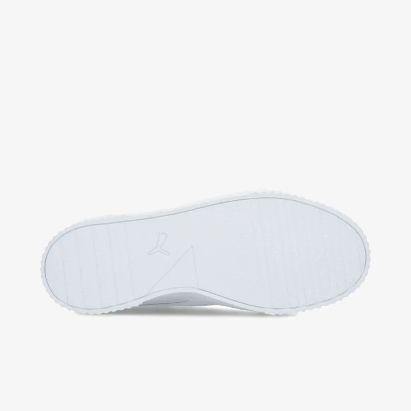 Puma PUMA CARINA MID 