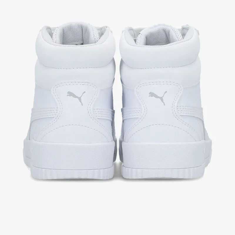 Puma PUMA CARINA MID 