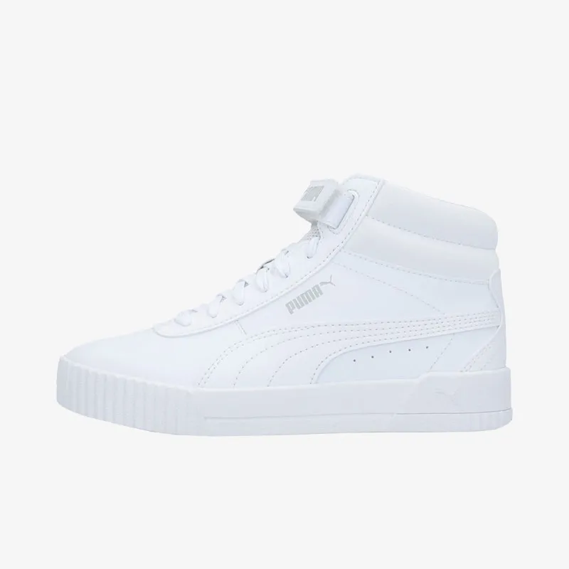 Puma PUMA CARINA MID 