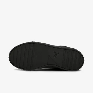 Puma CARINA MID 