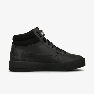 Puma CARINA MID 