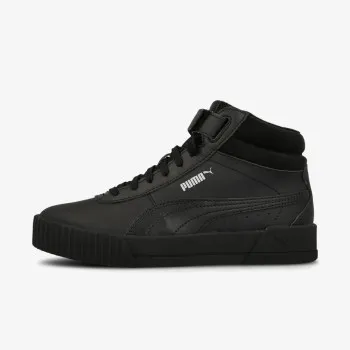 PUMA TENISICE CARINA MID 