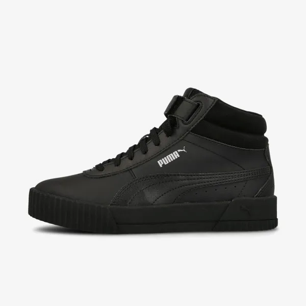 Puma Tenisice CARINA MID 