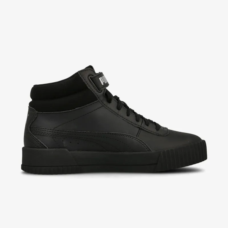 Puma CARINA MID 