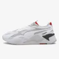 Puma RS-X³ MILLENIUM 