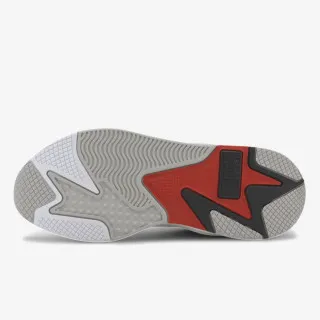 Puma RS-X³ MILLENIUM 