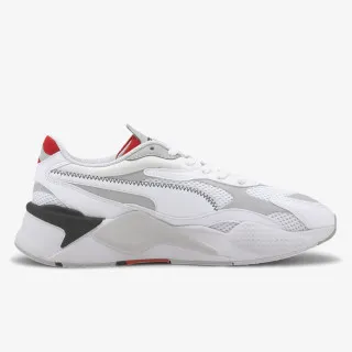 Puma RS-X³ MILLENIUM 