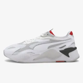 Puma RS-X³ MILLENIUM 