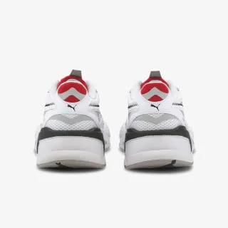 Puma RS-X³ MILLENIUM 