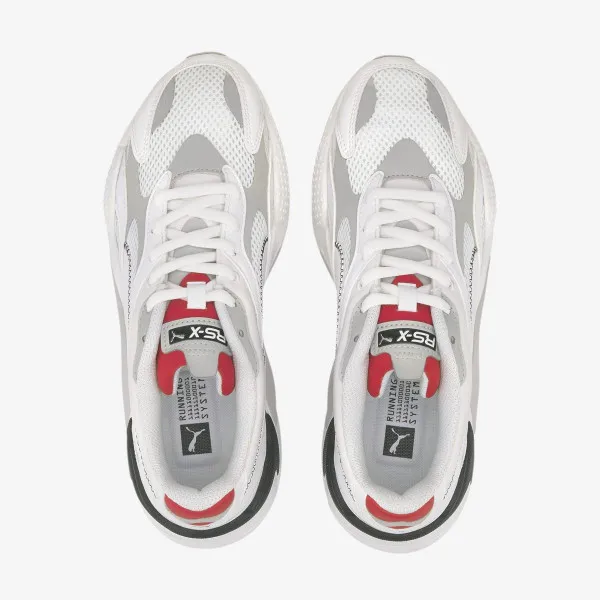 Puma RS-X³ MILLENIUM 
