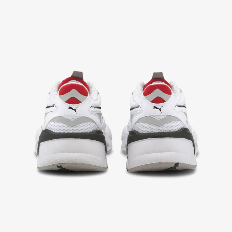 Puma RS-X³ MILLENIUM 