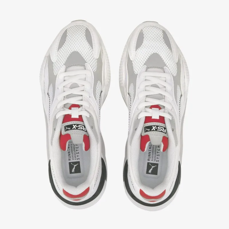 Puma RS-X³ MILLENIUM 