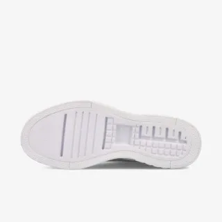 Puma CALI WEDGE 